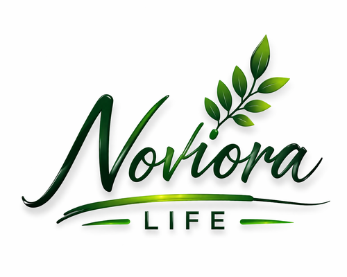 Noviora Life